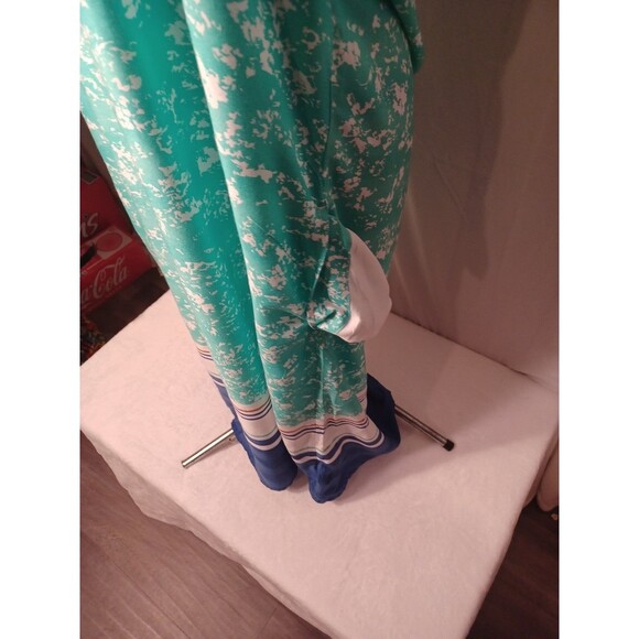 PRANA‎ Dress - Picture 6 of 8